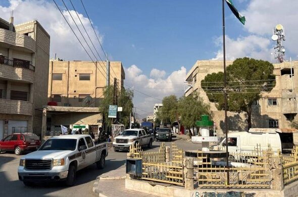 690x390cc-mrk-23-04-2026-sohr-nisan-ayi-tutuklamalar-