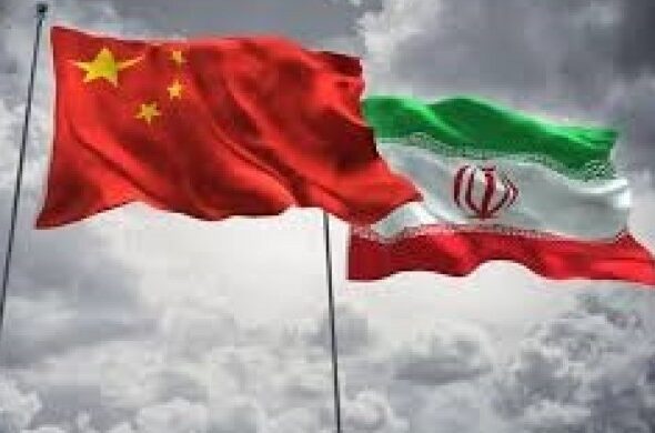 690x390cc-mrk-24-04-2026-cinden-vatandaslarina-iran-uyarisi-jpeg