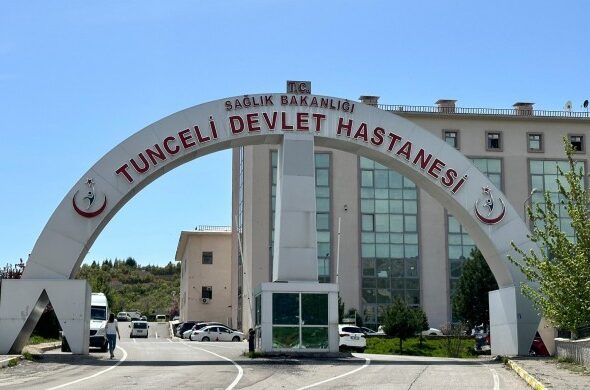 690x390cc-mrk-25-04-2026-gulistan-doku-sorusturmasi-gozalti