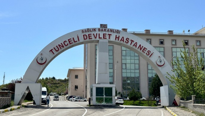 690x390cc-mrk-25-04-2026-gulistan-doku-sorusturmasi-gozalti