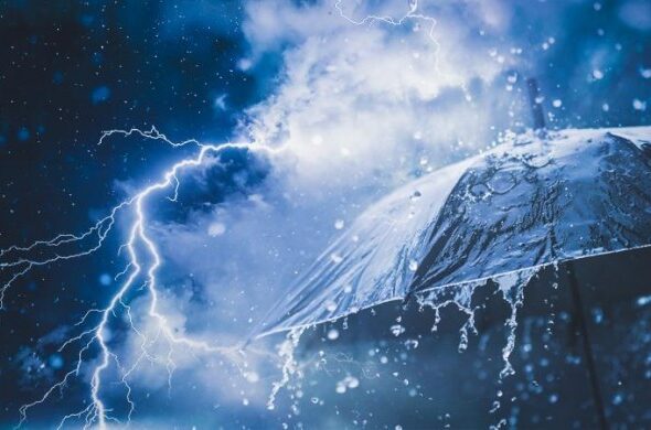 690x390cc-mrk-26-04-2026-meteoroloji-gunluk-tahmin