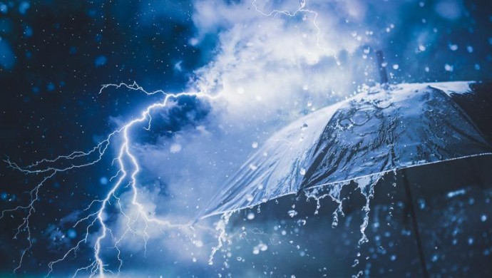 690x390cc-mrk-26-04-2026-meteoroloji-gunluk-tahmin