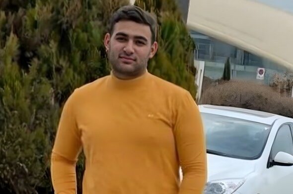 690x390cc-mrk-27-04-2026-idam-hukumlusu-naser-Bekirzade-mektup-jpg