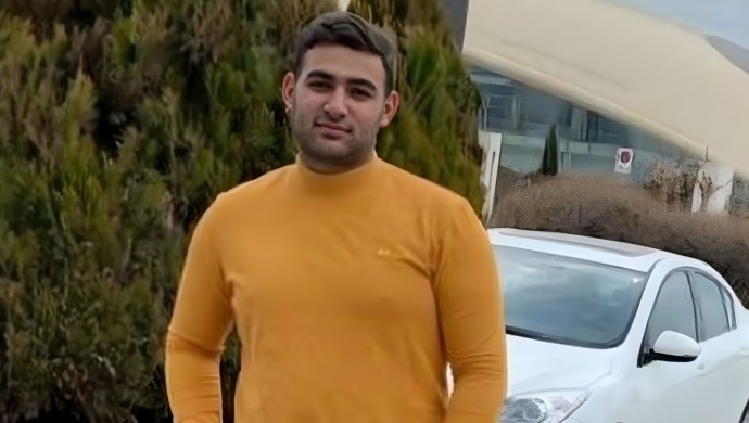 690x390cc-mrk-27-04-2026-idam-hukumlusu-naser-Bekirzade-mektup-jpg