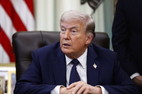 690x390cc-mrk-29-04-2026-trump