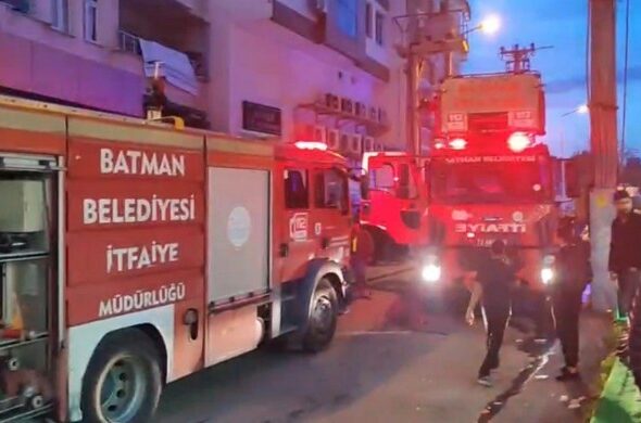 690x390cc-mrk-30-04-2026-elih-daire-yagin-2kisi-yasamini-yitirdi