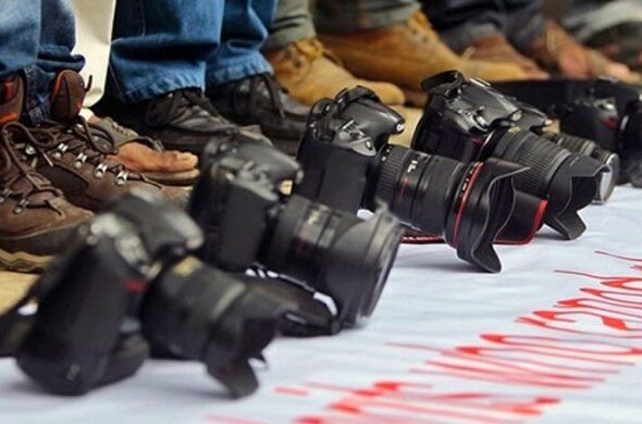 690x390cc-mrk-30-04-2026-gazeteci-endeksi-turkiye-kacinci-sirada