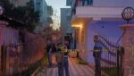 690x390cc-mrk-31-03-2026-elih-anne-oglu-katledildi