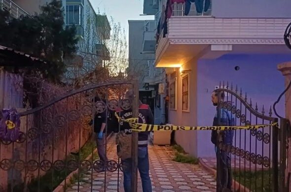 690x390cc-mrk-31-03-2026-elih-anne-oglu-katledildi