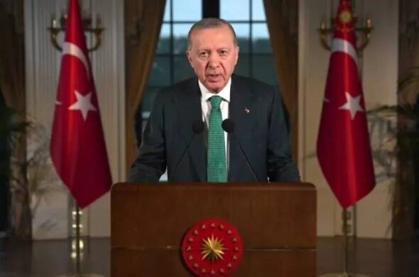 690x390cc-mrk-6-04-2026-erdogan-kabine-sonrasi-aciklama-