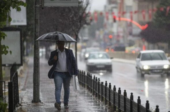 690x390cc-mrkz-24-04-2026-sari-kod