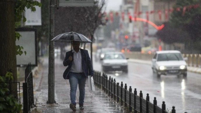 690x390cc-mrkz-24-04-2026-sari-kod