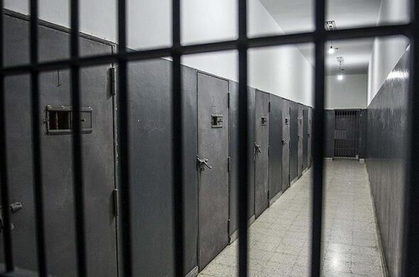 690x390cc-mrkz-iran-cezaevi