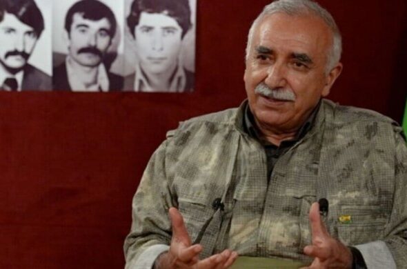 690x390cc-mrkz-murat-karayilan-degerlendirme