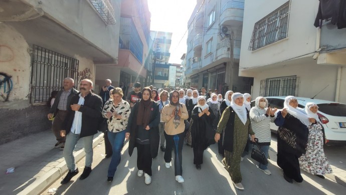 690x390cc-mrs-23-04-2026-qsdli-mehmet-emin-acar-taziye4