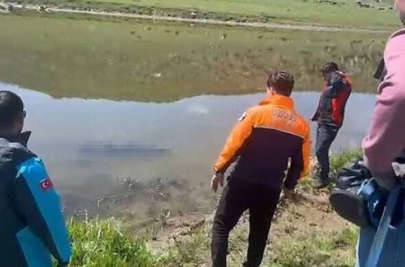 690x390cc-qrs-29-04-2026-multeci-cocuk-boguldu