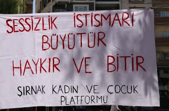 690x390cc-srnk-11-04-2026-cizir-tecavuz-cocuk