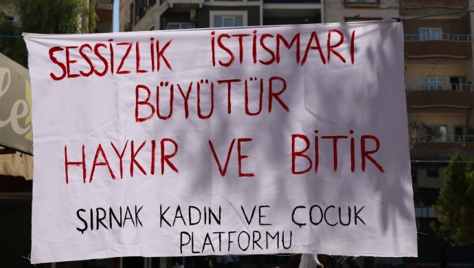 690x390cc-srnk-11-04-2026-cizir-tecavuz-cocuk