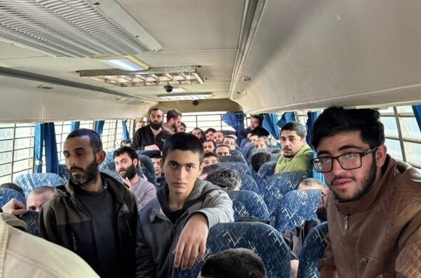 690x390cc-urf-11-04-2026-rojava-esir-takasi2