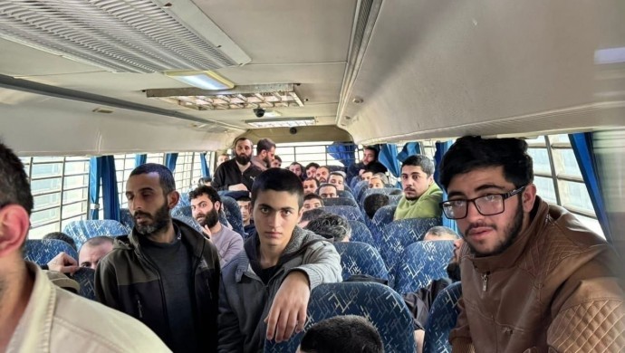 690x390cc-urf-11-04-2026-rojava-esir-takasi2