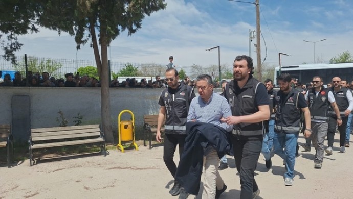 690x390cc-urf-27-04-2026-halfeti-kayyim