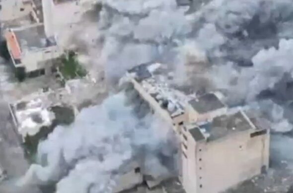 690x390cc-v-09-04-2026-binyamin-netenyahu-aciklama