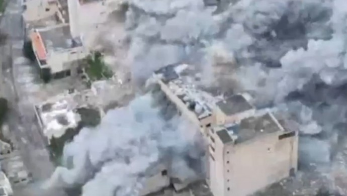 690x390cc-v-09-04-2026-binyamin-netenyahu-aciklama