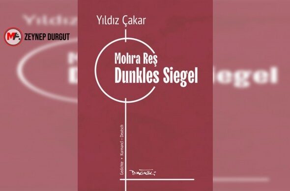 690x390cc-v-10-04-2026-kurt-sair-yildiz-cakar-degerlendirme-LOGO