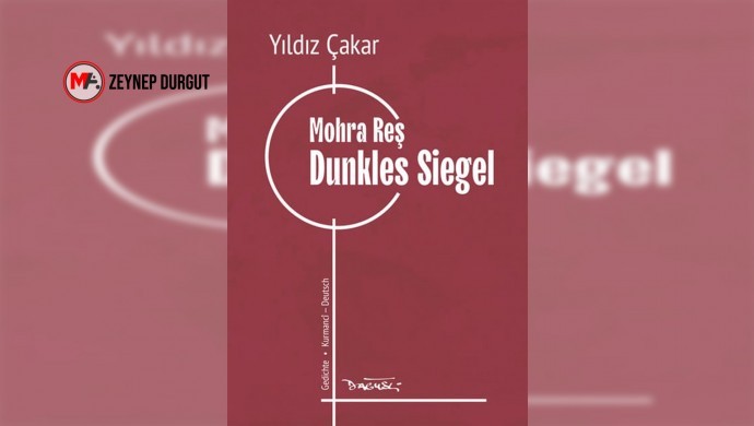 690x390cc-v-10-04-2026-kurt-sair-yildiz-cakar-degerlendirme-LOGO