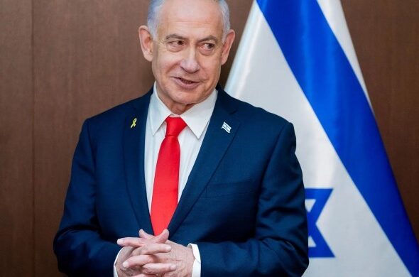 690x390cc-v-11-04-2026-netenyahu-aciklama-x