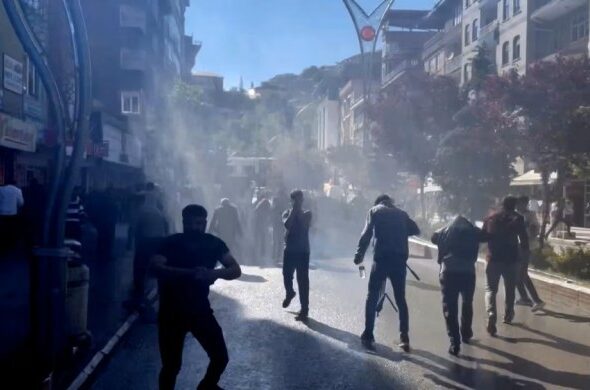 690x390cc-v-21-04-2026-colemerg-saldiriya-ugrayanlara-ceza-jpg