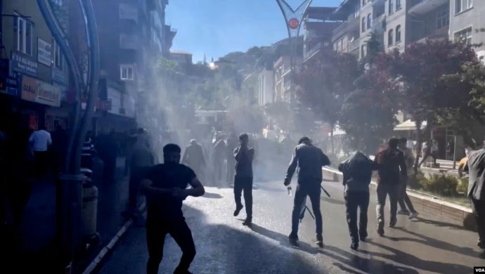 690x390cc-v-21-04-2026-colemerg-saldiriya-ugrayanlara-ceza-jpg