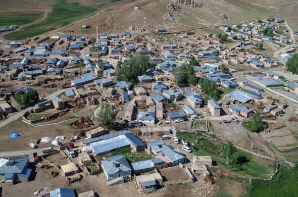 690x390cc-v-29-04-2026-serav-cocuga-kopek-saldirisi (1)