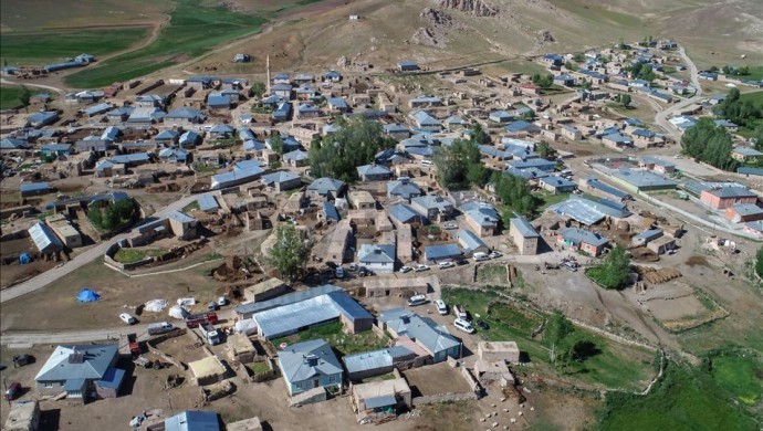 690x390cc-v-29-04-2026-serav-cocuga-kopek-saldirisi (1)