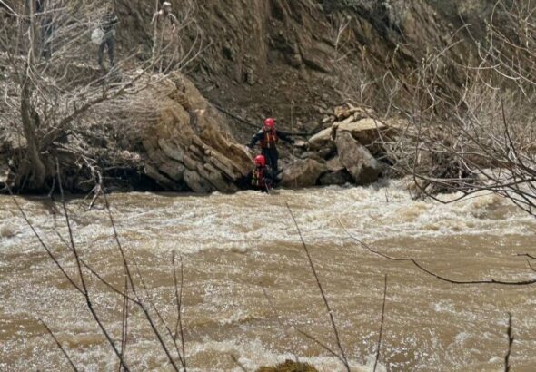 817x450nc-6021409961788771417