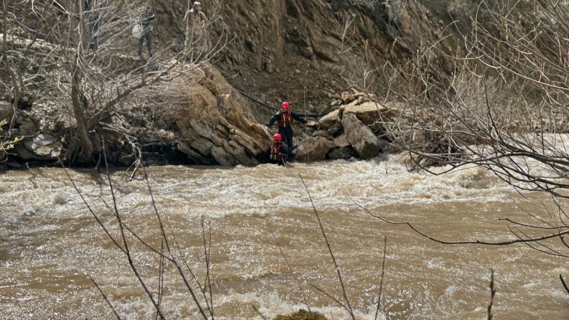 817x450nc-6021409961788771417