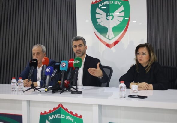 817x450nc-amd-15-04-2026-amedspor-basin-aciklamasi3