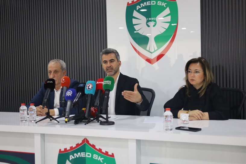 817x450nc-amd-15-04-2026-amedspor-basin-aciklamasi3