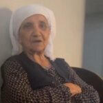 817x450nc-antly-07-04-2026-baris-annesi-zekiye-alim-yasamini-yitirdi