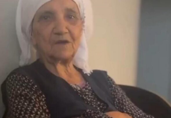 817x450nc-antly-07-04-2026-baris-annesi-zekiye-alim-yasamini-yitirdi