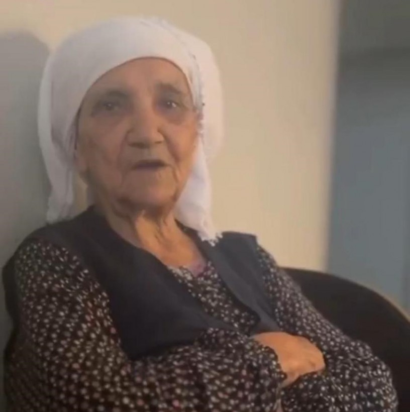 817x450nc-antly-07-04-2026-baris-annesi-zekiye-alim-yasamini-yitirdi