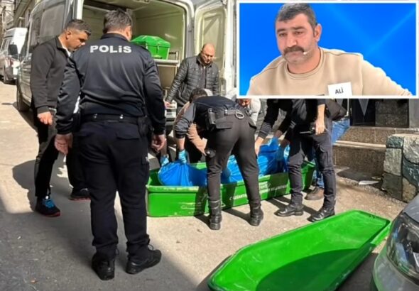 Screenshot_2026-04-25-03-48-18-645_com.instagram.android-edit