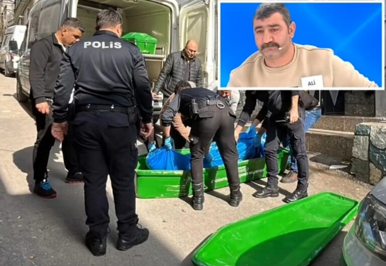 Screenshot_2026-04-25-03-48-18-645_com.instagram.android-edit