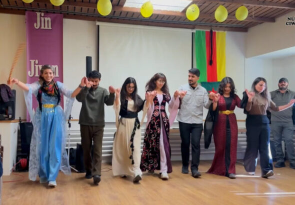 Sequence-02.00_07_38_00.Still001-768x432