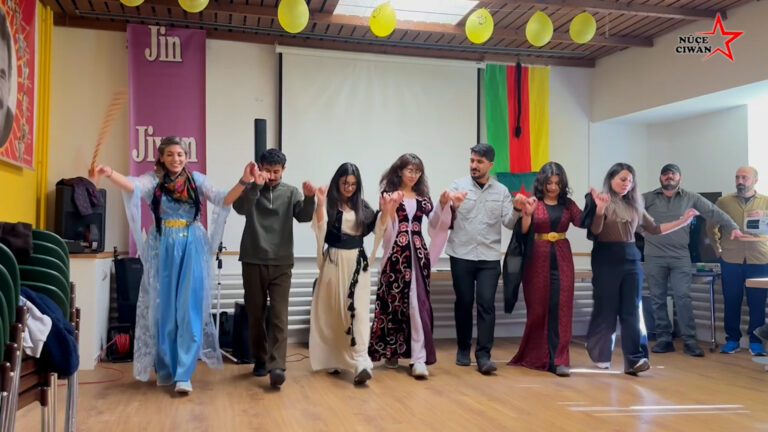 Sequence-02.00_07_38_00.Still001-768x432