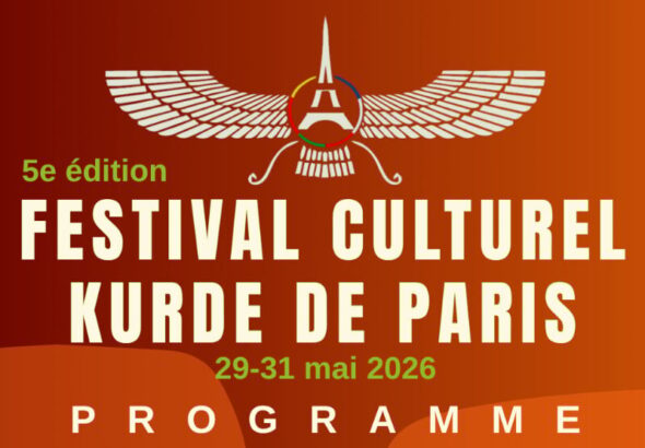 20260513-affiche-a3-fckp-2026-3-e1776865575877-png610f7d-image