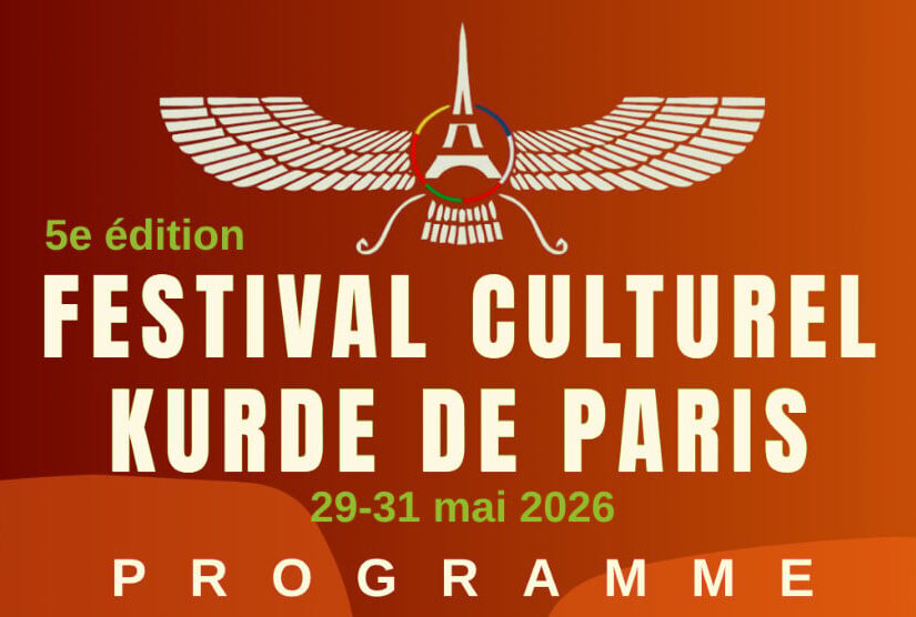 20260513-affiche-a3-fckp-2026-3-e1776865575877-png610f7d-image