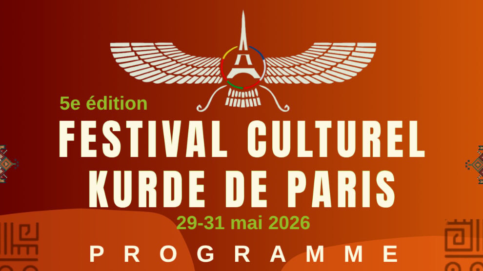 20260513-affiche-a3-fckp-2026-3-e1776865575877-png610f7d-image