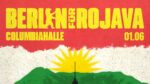 20260516-berlin-fur-rojava-jpg563de6-image