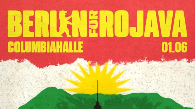 20260516-berlin-fur-rojava-jpg563de6-image